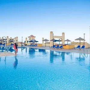 3* Апарт-отель Ramada Residences By Wyndham